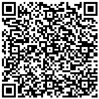 QR Code for bitcoin:bitcoin:bitcoin:bitcoin:bitcoin:bitcoin:bitcoin:bitcoin:bitcoin:bitcoin:bitcoin:bitcoin:1LpuArbskY8EnQbPkGcSDLsrcNC88SWuxz