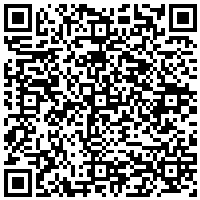 QR Code for bitcoin:bitcoin:bitcoin:bitcoin:bitcoin:bitcoin:bitcoin:bitcoin:bitcoin:bitcoin:bitcoin:bitcoin:1Lputw4E6FuMmDkPA9zd1FTBkSPDVHdJCY