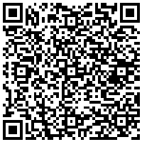 QR Code for bitcoin:bitcoin:bitcoin:bitcoin:bitcoin:bitcoin:bitcoin:bitcoin:bitcoin:bitcoin:bitcoin:bitcoin:1LpxuTC2RVW4LLhQqaWu4drdTiGKKv7ATe