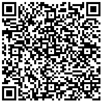 QR Code for bitcoin:bitcoin:bitcoin:bitcoin:bitcoin:bitcoin:bitcoin:bitcoin:bitcoin:bitcoin:bitcoin:bitcoin:1LpytvwKvHdHfrogALX4mDdLwDLoYM6FNf