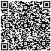 QR Code for bitcoin:bitcoin:bitcoin:bitcoin:bitcoin:bitcoin:bitcoin:bitcoin:bitcoin:bitcoin:bitcoin:bitcoin:1LqCVRzvdDExRBjSYNPZScwPfcLj7Mfp9g