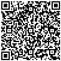 QR Code for bitcoin:bitcoin:bitcoin:bitcoin:bitcoin:bitcoin:bitcoin:bitcoin:bitcoin:bitcoin:bitcoin:bitcoin:1LqGFmd5D4xo7A294xGNjxhmJGdPPdwu8p