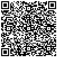QR Code for bitcoin:bitcoin:bitcoin:bitcoin:bitcoin:bitcoin:bitcoin:bitcoin:bitcoin:bitcoin:bitcoin:bitcoin:1LqLCFrgvNVtcb6D8AvdAtDLCB6sK5Fbmn