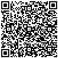 QR Code for bitcoin:bitcoin:bitcoin:bitcoin:bitcoin:bitcoin:bitcoin:bitcoin:bitcoin:bitcoin:bitcoin:bitcoin:1LqMYMeiAVWBtHaRqFeVVvuLPby8M9vEP