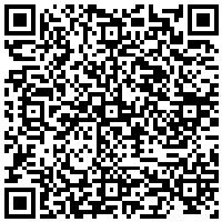QR Code for bitcoin:bitcoin:bitcoin:bitcoin:bitcoin:bitcoin:bitcoin:bitcoin:bitcoin:bitcoin:bitcoin:bitcoin:1LqRRQTefa2FPRhA8AwcWSVS6uTXiG4j3R