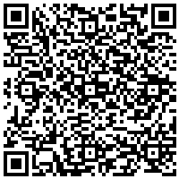 QR Code for bitcoin:bitcoin:bitcoin:bitcoin:bitcoin:bitcoin:bitcoin:bitcoin:bitcoin:bitcoin:bitcoin:bitcoin:1LqiQienEnc6D674CQJdpShBQwSjMoDJbt