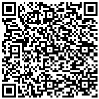 QR Code for bitcoin:bitcoin:bitcoin:bitcoin:bitcoin:bitcoin:bitcoin:bitcoin:bitcoin:bitcoin:bitcoin:bitcoin:1LqigcszPNbJSESA9E8bmttCSum5fGxDK7