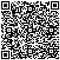 QR Code for bitcoin:bitcoin:bitcoin:bitcoin:bitcoin:bitcoin:bitcoin:bitcoin:bitcoin:bitcoin:bitcoin:bitcoin:1Lr1aEx2aFSXLLbc3Bds4j384SaWyp4DBJ