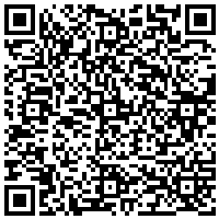 QR Code for bitcoin:bitcoin:bitcoin:bitcoin:bitcoin:bitcoin:bitcoin:bitcoin:bitcoin:bitcoin:bitcoin:bitcoin:1LrBqaXLSrSpobLDUT5UPrepmCJfkWSdxU