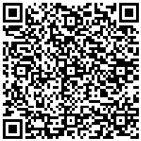QR Code for bitcoin:bitcoin:bitcoin:bitcoin:bitcoin:bitcoin:bitcoin:bitcoin:bitcoin:bitcoin:bitcoin:bitcoin:1LrCos8jFCme4PQfnYvNeW2omA3W41o9Yk