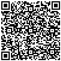 QR Code for bitcoin:bitcoin:bitcoin:bitcoin:bitcoin:bitcoin:bitcoin:bitcoin:bitcoin:bitcoin:bitcoin:bitcoin:1LrDaFGQp7SWKTi1Ap9SbbDyosNUpZxJfx