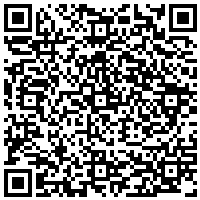 QR Code for bitcoin:bitcoin:bitcoin:bitcoin:bitcoin:bitcoin:bitcoin:bitcoin:bitcoin:bitcoin:bitcoin:bitcoin:1LrLPC47qXukXMu8RdrCdUyTdF2xnvKLU8