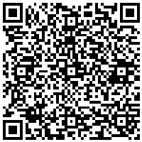QR Code for bitcoin:bitcoin:bitcoin:bitcoin:bitcoin:bitcoin:bitcoin:bitcoin:bitcoin:bitcoin:bitcoin:bitcoin:1LrMbRtExS5K6d5rZFSbAzJpvfYLnESps3
