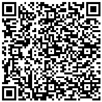 QR Code for bitcoin:bitcoin:bitcoin:bitcoin:bitcoin:bitcoin:bitcoin:bitcoin:bitcoin:bitcoin:bitcoin:bitcoin:1LruFXcaTrsJCH6EFxdfACfEHVbcUgRfia