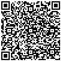 QR Code for bitcoin:bitcoin:bitcoin:bitcoin:bitcoin:bitcoin:bitcoin:bitcoin:bitcoin:bitcoin:bitcoin:bitcoin:1LsUUkeKBLF4AvQioPY6BEfPX46KRphaGH