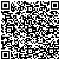 QR Code for bitcoin:bitcoin:bitcoin:bitcoin:bitcoin:bitcoin:bitcoin:bitcoin:bitcoin:bitcoin:bitcoin:bitcoin:1LsYExCyQJW9w66exDVDoSCMJ8bAFbeExc