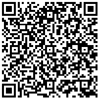 QR Code for bitcoin:bitcoin:bitcoin:bitcoin:bitcoin:bitcoin:bitcoin:bitcoin:bitcoin:bitcoin:bitcoin:bitcoin:1LsavRVcMvF9je9sEoWFivph4eAngpRrGP