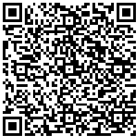 QR Code for bitcoin:bitcoin:bitcoin:bitcoin:bitcoin:bitcoin:bitcoin:bitcoin:bitcoin:bitcoin:bitcoin:bitcoin:1LscVpXnyZDFxtJQWwQgVSTLs3e43SCuEy