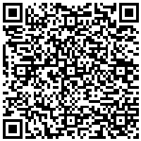 QR Code for bitcoin:bitcoin:bitcoin:bitcoin:bitcoin:bitcoin:bitcoin:bitcoin:bitcoin:bitcoin:bitcoin:bitcoin:1LsrkWFfVB3aPTYezgjiRfL3Z8fyeSxv2c