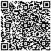 QR Code for bitcoin:bitcoin:bitcoin:bitcoin:bitcoin:bitcoin:bitcoin:bitcoin:bitcoin:bitcoin:bitcoin:bitcoin:1LsxMoosAGtg1MT2XHzkPyfidoFsjQGeDW