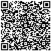 QR Code for bitcoin:bitcoin:bitcoin:bitcoin:bitcoin:bitcoin:bitcoin:bitcoin:bitcoin:bitcoin:bitcoin:bitcoin:1LtgwPceyQu6PVTkPEiEPfHTcs2jB9rUnj