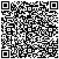 QR Code for bitcoin:bitcoin:bitcoin:bitcoin:bitcoin:bitcoin:bitcoin:bitcoin:bitcoin:bitcoin:bitcoin:bitcoin:1LtjCmf38pUEtPoFSdJ4qZ1Somf4frwFG3