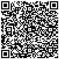 QR Code for bitcoin:bitcoin:bitcoin:bitcoin:bitcoin:bitcoin:bitcoin:bitcoin:bitcoin:bitcoin:bitcoin:bitcoin:1Ltk8ZPsfbWBFB1iiTWS9drVHHE2wpmbhN