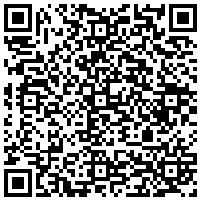 QR Code for bitcoin:bitcoin:bitcoin:bitcoin:bitcoin:bitcoin:bitcoin:bitcoin:bitcoin:bitcoin:bitcoin:bitcoin:1LttoEkcagMBqTsx5k8a8YAMoJEXAARELt