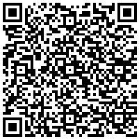 QR Code for bitcoin:bitcoin:bitcoin:bitcoin:bitcoin:bitcoin:bitcoin:bitcoin:bitcoin:bitcoin:bitcoin:bitcoin:1LuRXRWYL9T5rmwScfWTQsd9p4y9LkxAwc