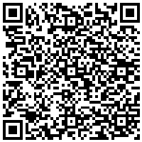 QR Code for bitcoin:bitcoin:bitcoin:bitcoin:bitcoin:bitcoin:bitcoin:bitcoin:bitcoin:bitcoin:bitcoin:bitcoin:1LuScWHsESSkJ1d9D7VmwBYe9B2iW6aULh