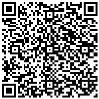 QR Code for bitcoin:bitcoin:bitcoin:bitcoin:bitcoin:bitcoin:bitcoin:bitcoin:bitcoin:bitcoin:bitcoin:bitcoin:1LuaQ66nveJoMmXMNKqVEXTenRP7fpp7UW