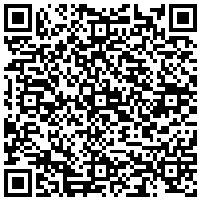 QR Code for bitcoin:bitcoin:bitcoin:bitcoin:bitcoin:bitcoin:bitcoin:bitcoin:bitcoin:bitcoin:bitcoin:bitcoin:1LucFKVjDsYNtbhxoMAhCw3En5ZFpLRySj