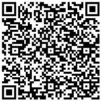 QR Code for bitcoin:bitcoin:bitcoin:bitcoin:bitcoin:bitcoin:bitcoin:bitcoin:bitcoin:bitcoin:bitcoin:bitcoin:1LukxtrdDyLBJt8fPQuMKhhUxNGkKey13Q