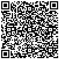 QR Code for bitcoin:bitcoin:bitcoin:bitcoin:bitcoin:bitcoin:bitcoin:bitcoin:bitcoin:bitcoin:bitcoin:bitcoin:1LuydThLzc52HDqiLTF4ePgUNxqVDndApY