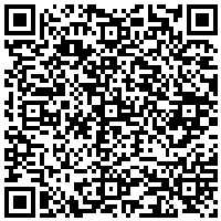QR Code for bitcoin:bitcoin:bitcoin:bitcoin:bitcoin:bitcoin:bitcoin:bitcoin:bitcoin:bitcoin:bitcoin:bitcoin:1LvJYcy4Lodg7SAo7E1ZACC2tPZK2ZWz39
