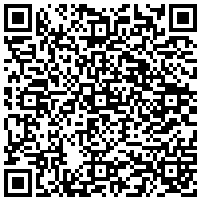 QR Code for bitcoin:bitcoin:bitcoin:bitcoin:bitcoin:bitcoin:bitcoin:bitcoin:bitcoin:bitcoin:bitcoin:bitcoin:1LvKU3owKN2jsW5pX7JCKZcExYwVRvd2GX