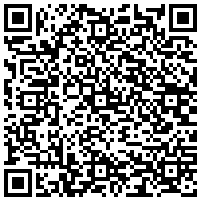 QR Code for bitcoin:bitcoin:bitcoin:bitcoin:bitcoin:bitcoin:bitcoin:bitcoin:bitcoin:bitcoin:bitcoin:bitcoin:1Lve1SSBhxJsH3WfLFQKJwb8ZSds3jarg2
