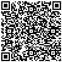 QR Code for bitcoin:bitcoin:bitcoin:bitcoin:bitcoin:bitcoin:bitcoin:bitcoin:bitcoin:bitcoin:bitcoin:bitcoin:1Lw3CphbfXJBfUse47vuewCMqaTmqGs4TW