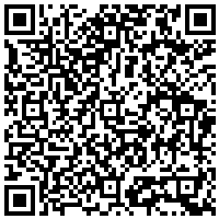 QR Code for bitcoin:bitcoin:bitcoin:bitcoin:bitcoin:bitcoin:bitcoin:bitcoin:bitcoin:bitcoin:bitcoin:bitcoin:1Lw5ECTGo1SZCCaLNKpaPcjsNjP2nF2kVE