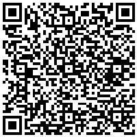 QR Code for bitcoin:bitcoin:bitcoin:bitcoin:bitcoin:bitcoin:bitcoin:bitcoin:bitcoin:bitcoin:bitcoin:bitcoin:1LwGwLMC1UbDYc6ewsALukccaaEBHw6G2d