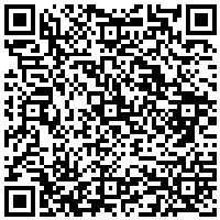 QR Code for bitcoin:bitcoin:bitcoin:bitcoin:bitcoin:bitcoin:bitcoin:bitcoin:bitcoin:bitcoin:bitcoin:bitcoin:1LwamPV2vKjgxxap4TheSseQDRMap4m2ew
