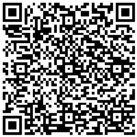 QR Code for bitcoin:bitcoin:bitcoin:bitcoin:bitcoin:bitcoin:bitcoin:bitcoin:bitcoin:bitcoin:bitcoin:bitcoin:1LwdKc5faY32vjJXaYBKAFbH4fjwCsJsBT