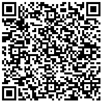 QR Code for bitcoin:bitcoin:bitcoin:bitcoin:bitcoin:bitcoin:bitcoin:bitcoin:bitcoin:bitcoin:bitcoin:bitcoin:1LwpeSQLGfq3i4D64KHatoBdVtrEhWuQr8