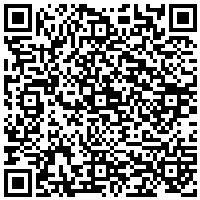 QR Code for bitcoin:bitcoin:bitcoin:bitcoin:bitcoin:bitcoin:bitcoin:bitcoin:bitcoin:bitcoin:bitcoin:bitcoin:1Lwu38AX3W2scnMNavt4EXbvhEDRCxwGhp