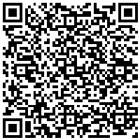 QR Code for bitcoin:bitcoin:bitcoin:bitcoin:bitcoin:bitcoin:bitcoin:bitcoin:bitcoin:bitcoin:bitcoin:bitcoin:1LwyTevsAjitJusRJxjqdYPdbwtVTECdW2