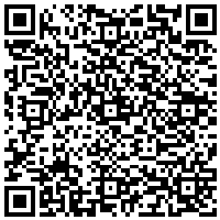 QR Code for bitcoin:bitcoin:bitcoin:bitcoin:bitcoin:bitcoin:bitcoin:bitcoin:bitcoin:bitcoin:bitcoin:bitcoin:1Lx1ybD8VCDt2osmKkRYTreKCKvYdsjms5