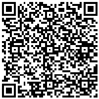 QR Code for bitcoin:bitcoin:bitcoin:bitcoin:bitcoin:bitcoin:bitcoin:bitcoin:bitcoin:bitcoin:bitcoin:bitcoin:1Lx2BTQJUQTFQDphbEStRPDugC5bk5Bht3