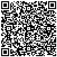 QR Code for bitcoin:bitcoin:bitcoin:bitcoin:bitcoin:bitcoin:bitcoin:bitcoin:bitcoin:bitcoin:bitcoin:bitcoin:1LxLD8PdokBcMTeDCUN9238ZUESRm9VMXM