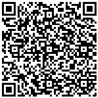 QR Code for bitcoin:bitcoin:bitcoin:bitcoin:bitcoin:bitcoin:bitcoin:bitcoin:bitcoin:bitcoin:bitcoin:bitcoin:1LxeD8EpNV9H5KFS7FASixJvfNKyfMTedS