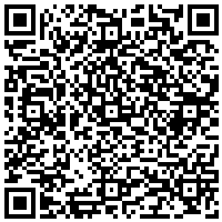 QR Code for bitcoin:bitcoin:bitcoin:bitcoin:bitcoin:bitcoin:bitcoin:bitcoin:bitcoin:bitcoin:bitcoin:bitcoin:1Ly8og5KVBAJCdWmVoMPcopUriUJF5qo4S